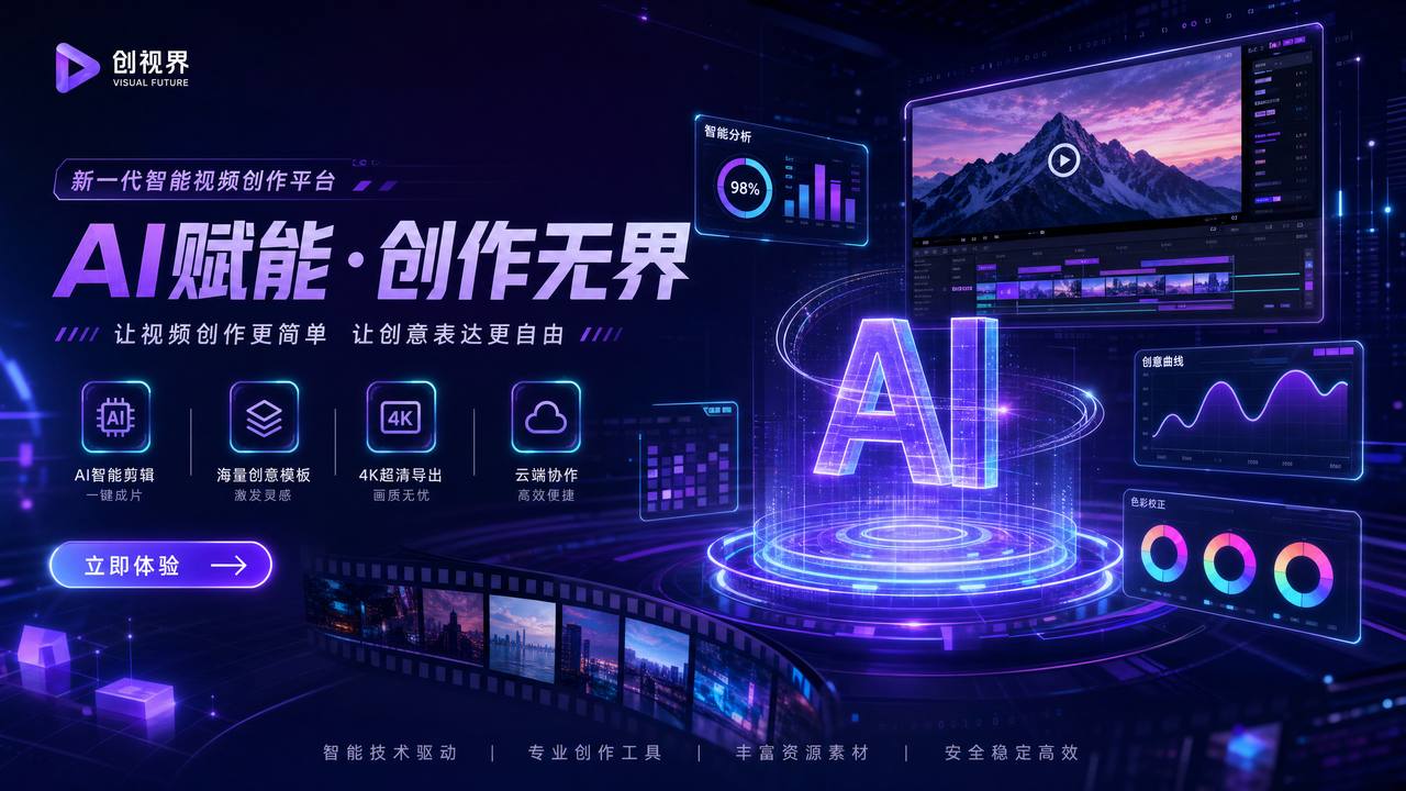 体育生打飞机视频-AI视频剪辑教程视频演示