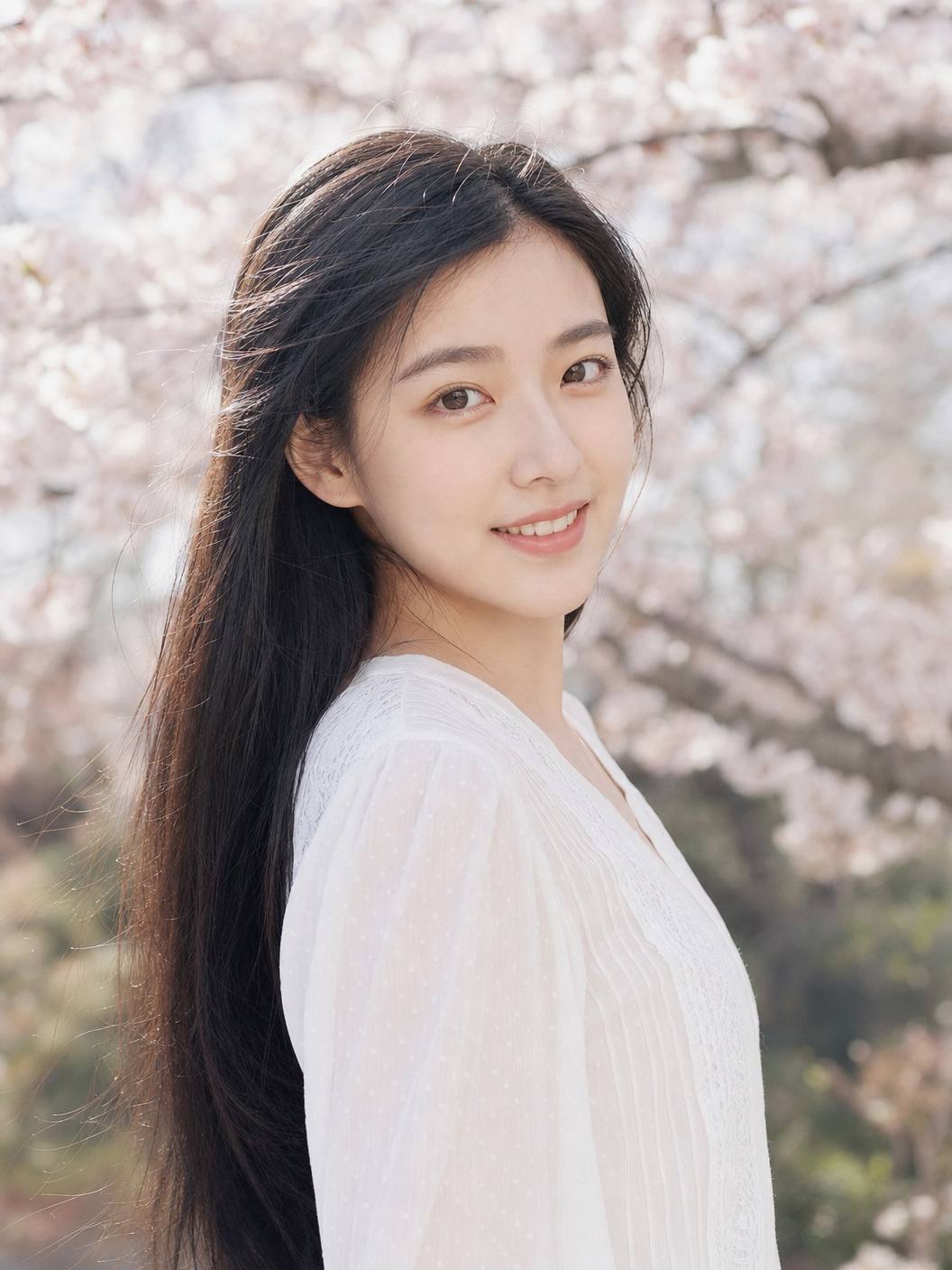 体育生打飞机视频-清新美女户外写真视频