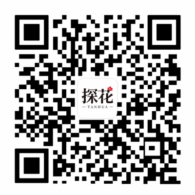 体育生打飞机公众号二维码