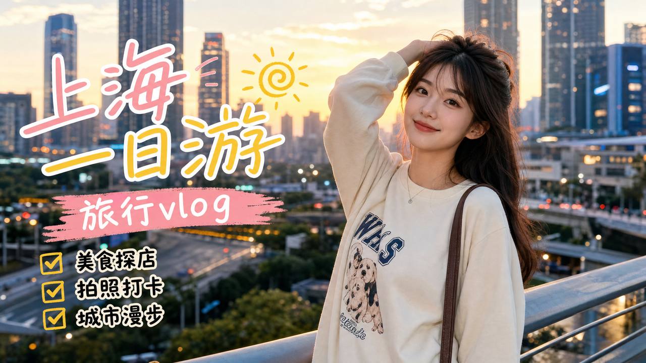 体育生打飞机视频-城市旅行VLOG生活视频分享